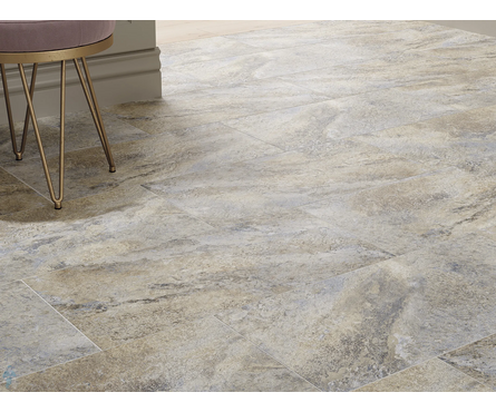 Керамогранит CALAXY многоцветный 297х598х7.5 мм Cersanit (0.178 м²/1 шт) 1 сорт Фотография_1