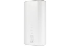 Водонагреватель электрический накопительный 50 л плоский EWH 50 Citadel Electrolux