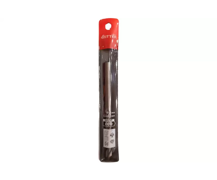 Сверло по бетону и камню 8х110 мм Стандарт RITTER Фотография_2