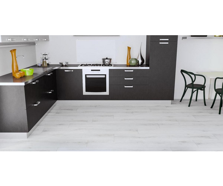 Ламинат KASTAMONU Blue Дуб Нортленд 33 класс 1380х193х8 мм (2.131 м²/8 шт/уп) с фаской Фотография_2