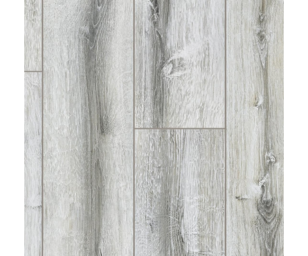 Ламинат Kastamonu Floorpan «BLUE» Дуб Касадор/FP 704.2 с фаской, 33 класс, 1380x193x8 мм (8 шт/2.131 м²/уп) Фотография_2