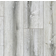 Ламинат Kastamonu Floorpan «BLUE» Дуб Касадор/FP 704.2 с фаской, 33 класс, 1380x193x8 мм (8 шт/2.131 м²/уп) Фотография_2