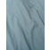 Комплект постельного белья YERRNA, серо-голубой, пододеяльник 150х200 см, наволочки 50х70 см Фотография_3