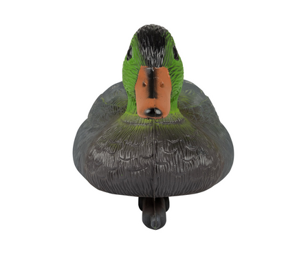 Фигурка садовая Уточка 36 см Фотография_2