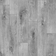 Линолеум Комитекс Лин, Версаль КОЛУМБ 363, бытовой, 3.5 м Фотография_0