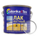 Лак яхтный Colorika&Tex полуматовый 2.7 кг Фотография_0