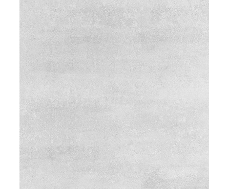 Керамогранит Картье серый 01, 450х450х8 мм  Фотография_0