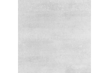 Керамогранит Картье серый 01, 450х450х8 мм 