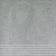 Керамогранит Шахтинская плитка Техногрес 300х300 мм, серый  Фотография_0