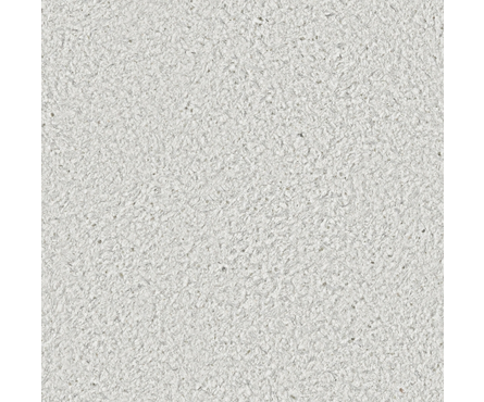 Жидкие обои Silk Plaster Optima 060 - 0.89 кг расход на 4-4.5 м² кол-во воды 5 л Фотография_0