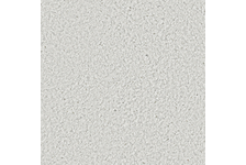 Жидкие обои Silk Plaster Optima 060 - 0.89 кг расход на 4-4.5 м² кол-во воды 5 л