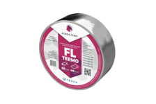 Скотч Изоспан FL Termo (50 мм х 40 м)