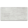 Плитка облицовочная Амалфи светло-серая 300х600х9 мм 1-й сорт Фотография_0