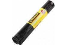 Мешки для мусора STAYER Comfort, особопрочные, черные, 240л, 10шт.