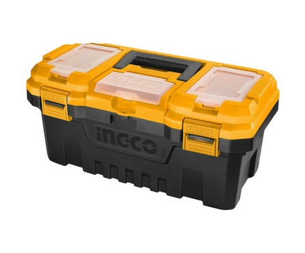 Ящик для инструмента 14 168х356х150 мм PBX1401 INGCO Фотография_0