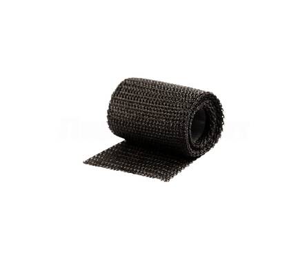 Лента ремонтная SmartFix FIBER 50 мм 125 см Фотография_0