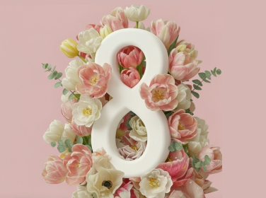 График работы 9 марта