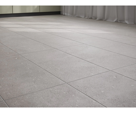 Керамогранит CONCRETEHOUSE серый рел. 297х598х7.5 мм Cersanit (0.178 м²/1 шт) 1 сорт Фотография_2