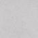 Керамогранит Шахтинская плитка Техногрес Профи 300х300 мм, светло-серый  Фотография_0