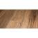 Ламинат Floorwood Profile 1380*193*8мм Дуб Маджестик 33кл. с фаской (0,266 кв.м в уп. 8шт.) Фотография_1