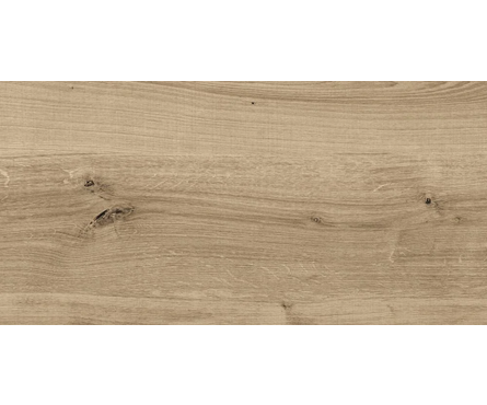 Керамогранит Woodhouse темно-бежевый 297х598х7.5 мм Cersanit (0.178 м²/1 шт) 1 сорт Фотография_0