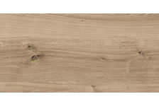 Керамогранит Woodhouse темно-бежевый 297х598х7.5 мм Cersanit (0.178 м²/1 шт) 1 сорт