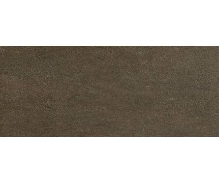 Celesta коричневый плитка облицовочная 250х600 (1 уп. 8 шт 1,2 м2) 1 сорт Фотография_0
