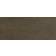 Celesta коричневый плитка облицовочная 250х600 (1 уп. 8 шт 1,2 м2) 1 сорт Фотография_0