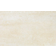 Плитка облицовочная Кордеса бежевая верх 01, 250х400х8 мм  Фотография_0