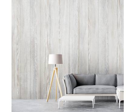 Панель МДФ Стандарт Сосна Астана 2700х200х6 мм STELLA Фотография_2