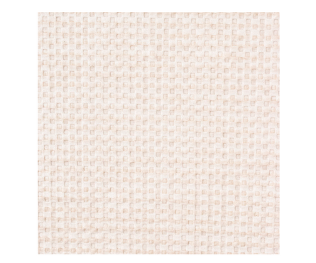 Коврик для ванной 60x40 см Runner 164 бирюзовый САНАКС Фотография_3