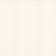 Плитка напольная Луиза бежевый 402х402 мм (1 уп. 10шт 1,62м2) KERAMA MARAZZI Фотография_0