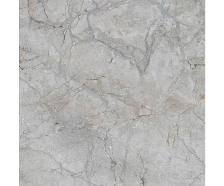 Плитка для пола Sigiriya G Серая 418х418х8 мм Березакерамика (0.175 м²/1 шт) 1 сорт Фотография_2