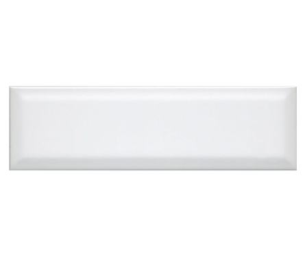 Плитка KERAMA MARAZZI Аккорд 8,5х28,5 мм, белый Фотография_0