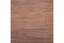 Керамогранит Gracia Ceramica Арагон natural PG 03 450х450х8 мм, коричневый