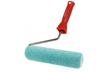 Валик Master Color ядро 44 мм, микрофибра Micromix, ворс 12 мм, ручка 8 мм, ширина 180 мм