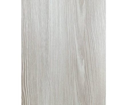 Панель МДФ Вяз Арагон 2620х230х6 мм АБСОЛЮТ Фотография_0