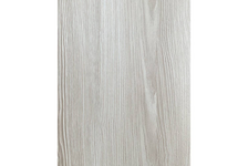 Панель МДФ Вяз Арагон 2620х230х6 мм АБСОЛЮТ