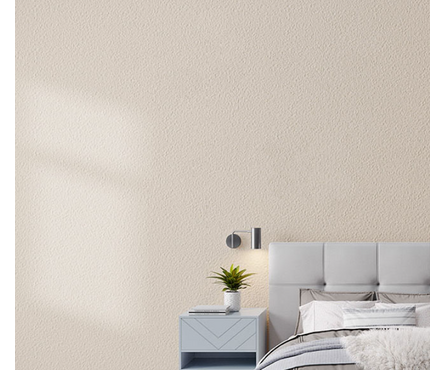 Жидкие обои Silk Plaster Victoria 722 - 0.9 кг расход на 3.5-4 м² кол-во воды 6 л Фотография_1