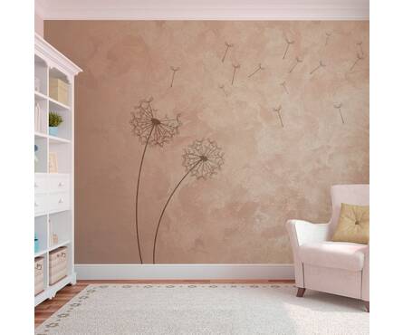 Покрытие декоративное шелковый эффект серебристо-белое VGT Gallery Мокрый шелк 1 кг Фотография_4