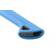 Топор-колун БАРС, 700гр. двухкомпонентная рукоятка NYLON Фотография_3