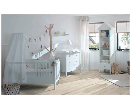 Ламинат EGGER Woodstyle Pronto Дуб Сиена 32 класс 1292х193х8 мм (1.995 м²/8 шт/уп) б/фаски Фотография_1