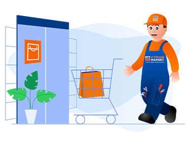 Уважаемые покупатели!