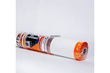 Стеклохолст SD-Glass Паутинка Эверест 25 г/м2 (1*25м-23м)