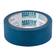Лента малярная MASTER СOLOR бумажная синяя, термостойкость до 100°C, УФ-стойкость до 14 дней, 36 мм х 25 м Фотография_0