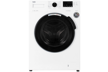 Стиральная машина 7 кг 1200 об/мин RSPE78612W BEKO