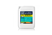 Антисептическая пропитка Антисоль концентрат Goodhim 680. 5 л