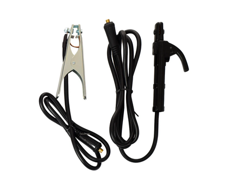 Сварочный аппарат Ресанта инверторный САИ-190 190 А, диаметр электрода 2.0-5.0 мм, ПВ 70% Фотография_7