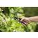 Секатор FISKARS контактный PowerGear XL PX93 большой Фотография_1