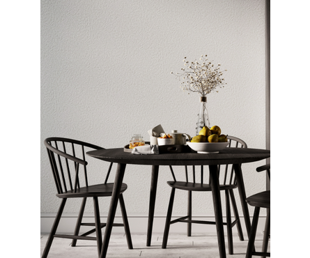 Жидкие обои Silk Plaster Art Design 280 - 0.96 кг расход на 3.5 м² кол-во воды 4.5 л Фотография_1